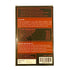 Red Devils X - Male Enhancement 10 Tablets